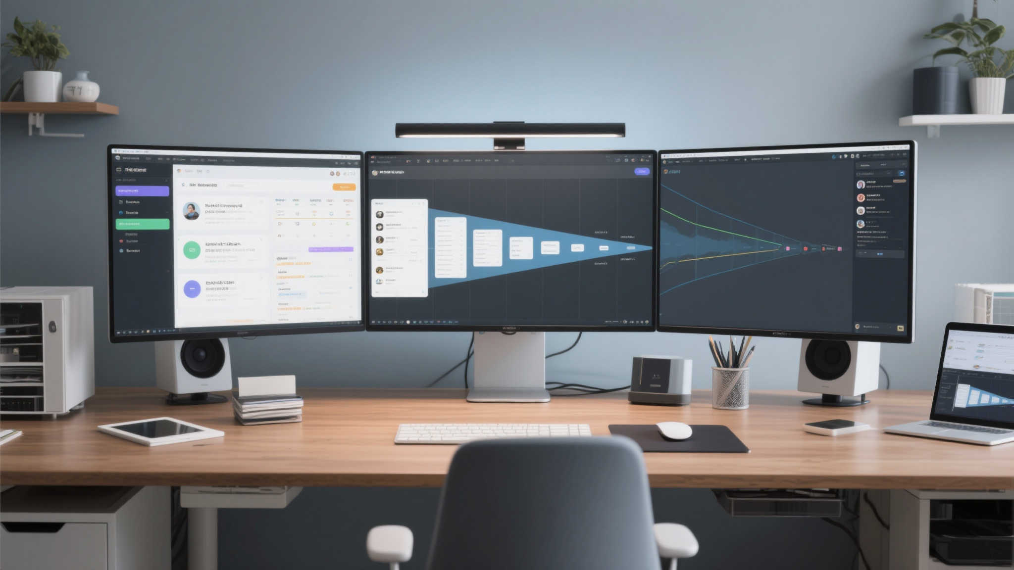 安卓首创!三星首款三折叠屏手机将震撼发布 安卓首创!三星首款三折叠屏手机将震撼发布